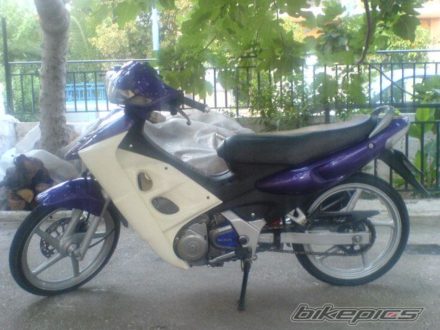 Photo 1092924