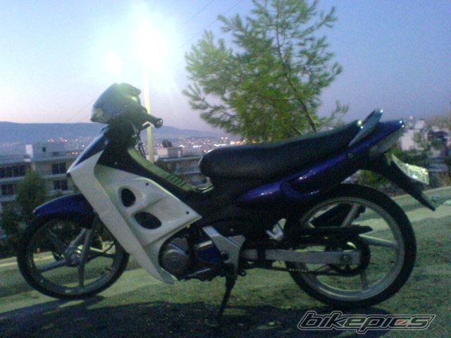 Photo 1092925