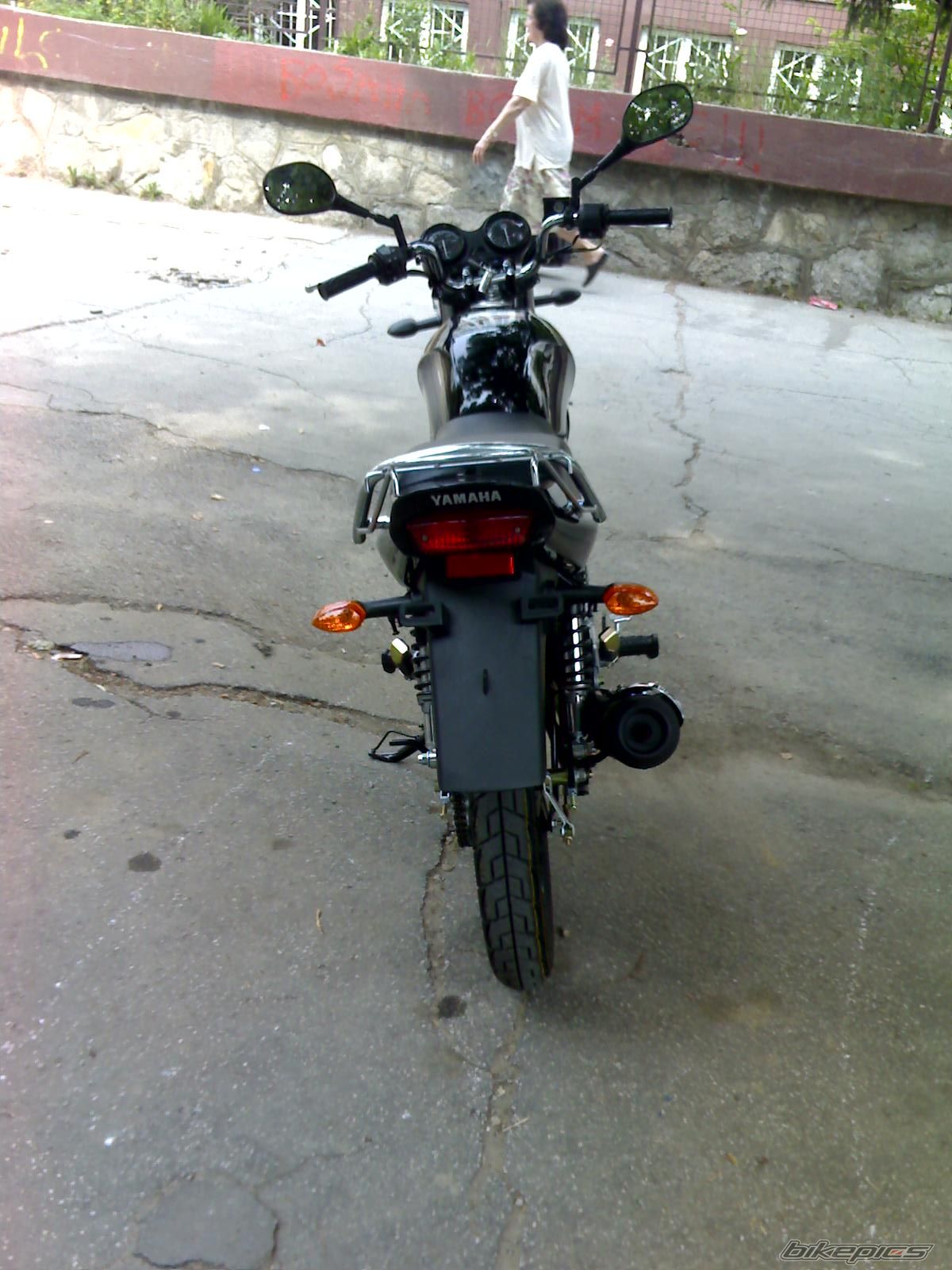 Photo 1092926