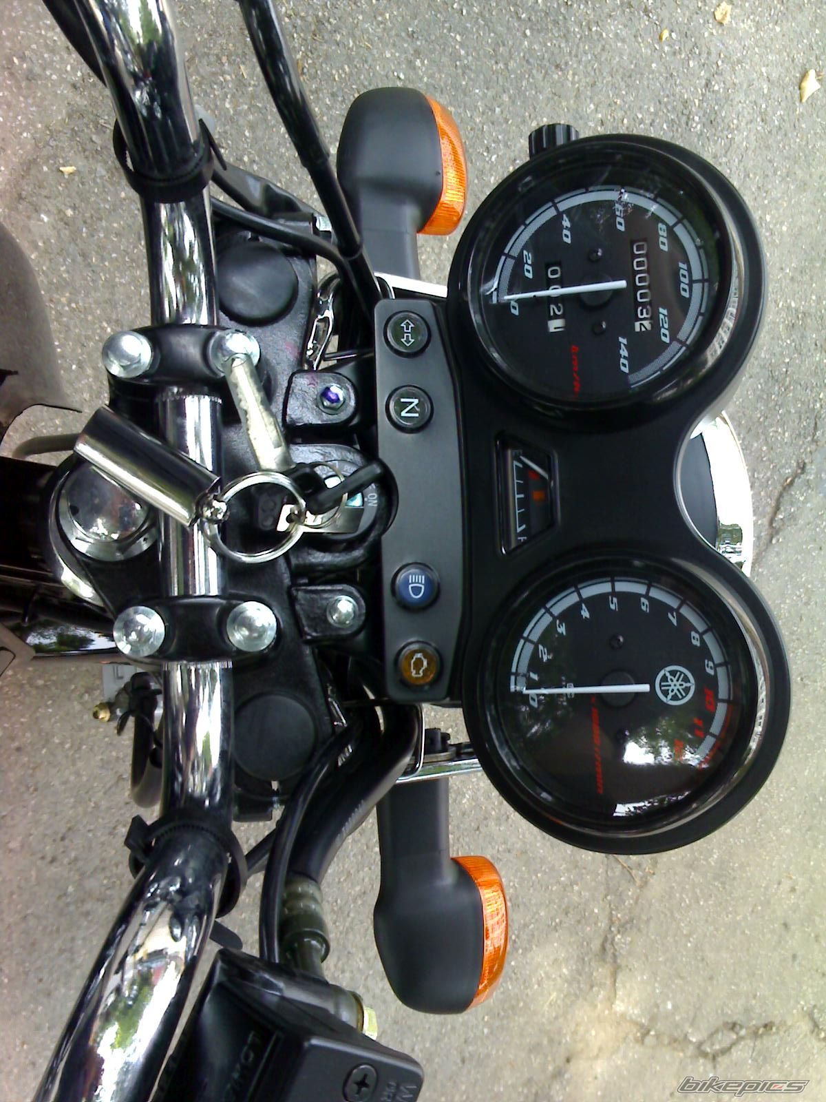 Photo 1092927
