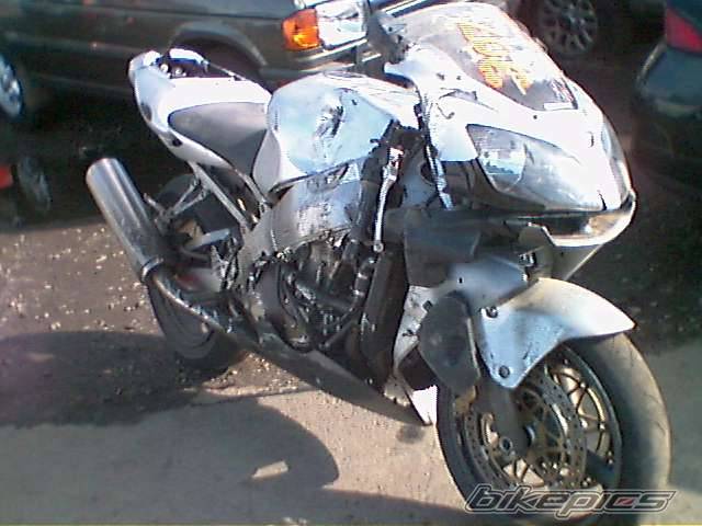 Bike Photo 109294