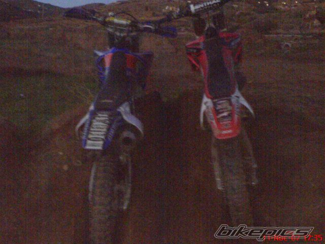 Bike Photo 1092945