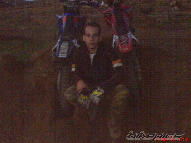 Bike Photo 1092950