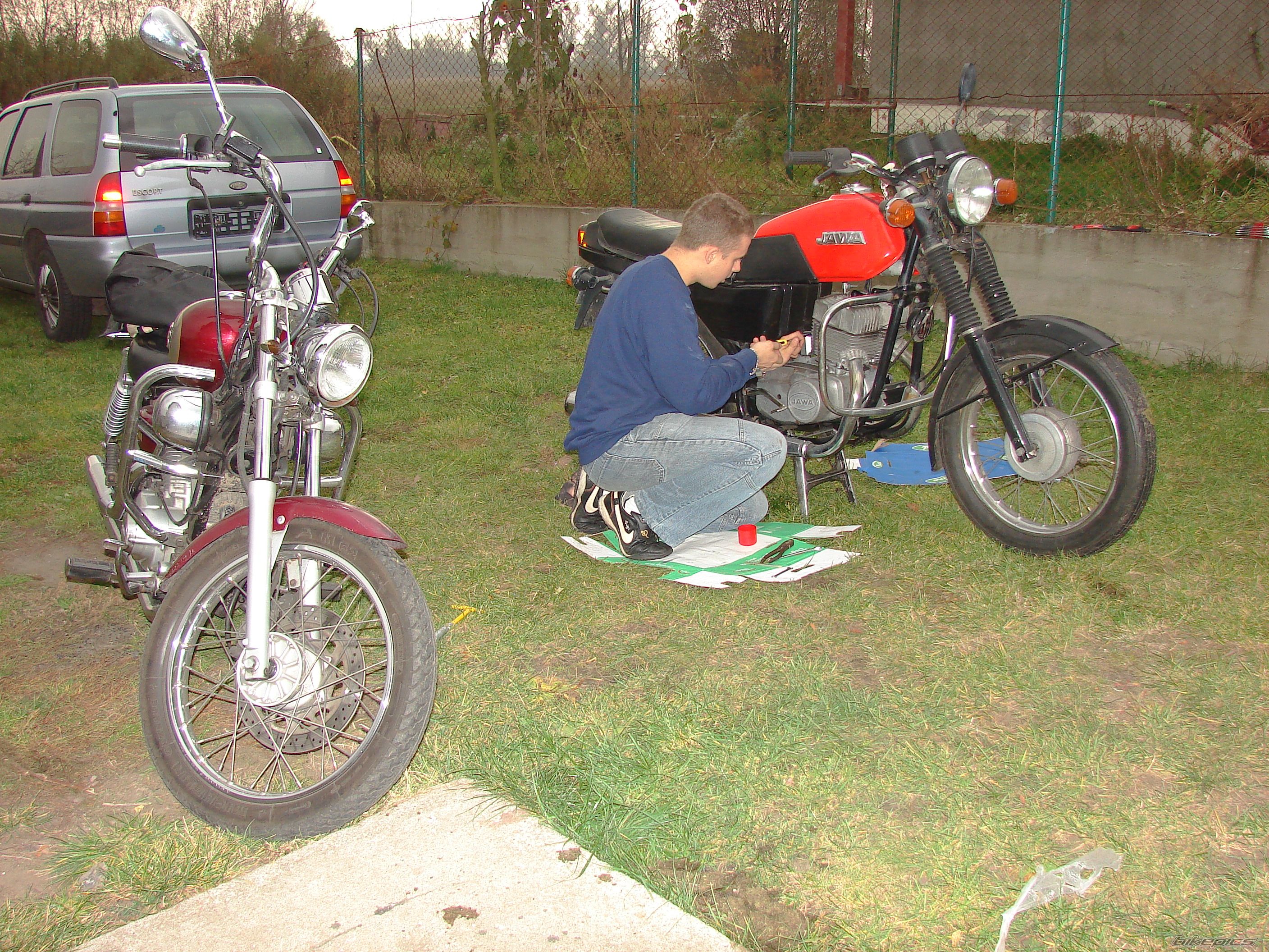 Photo 1092953