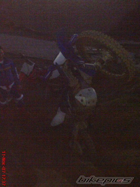 Bike Photo 1092955