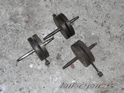 Photo 1092961