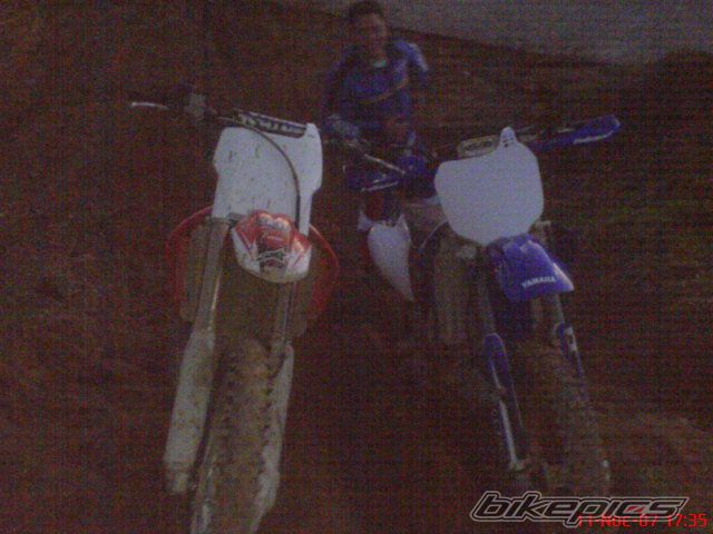 Bike Photo 1092962