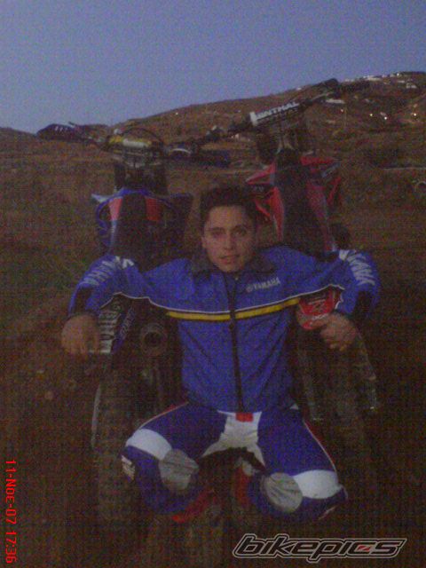 Bike Photo 1092964