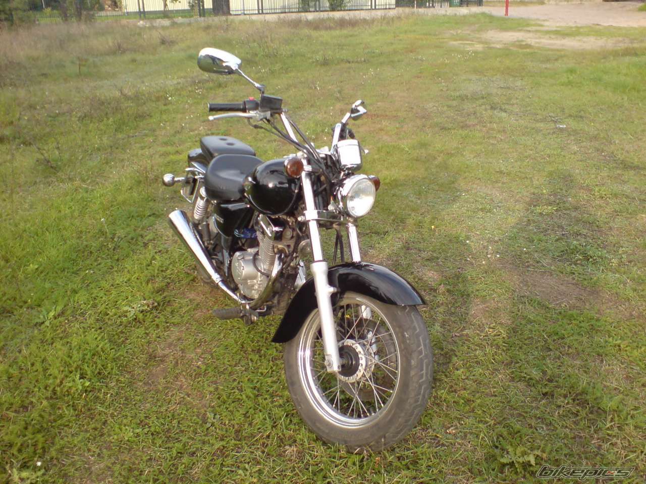 Photo 1092967