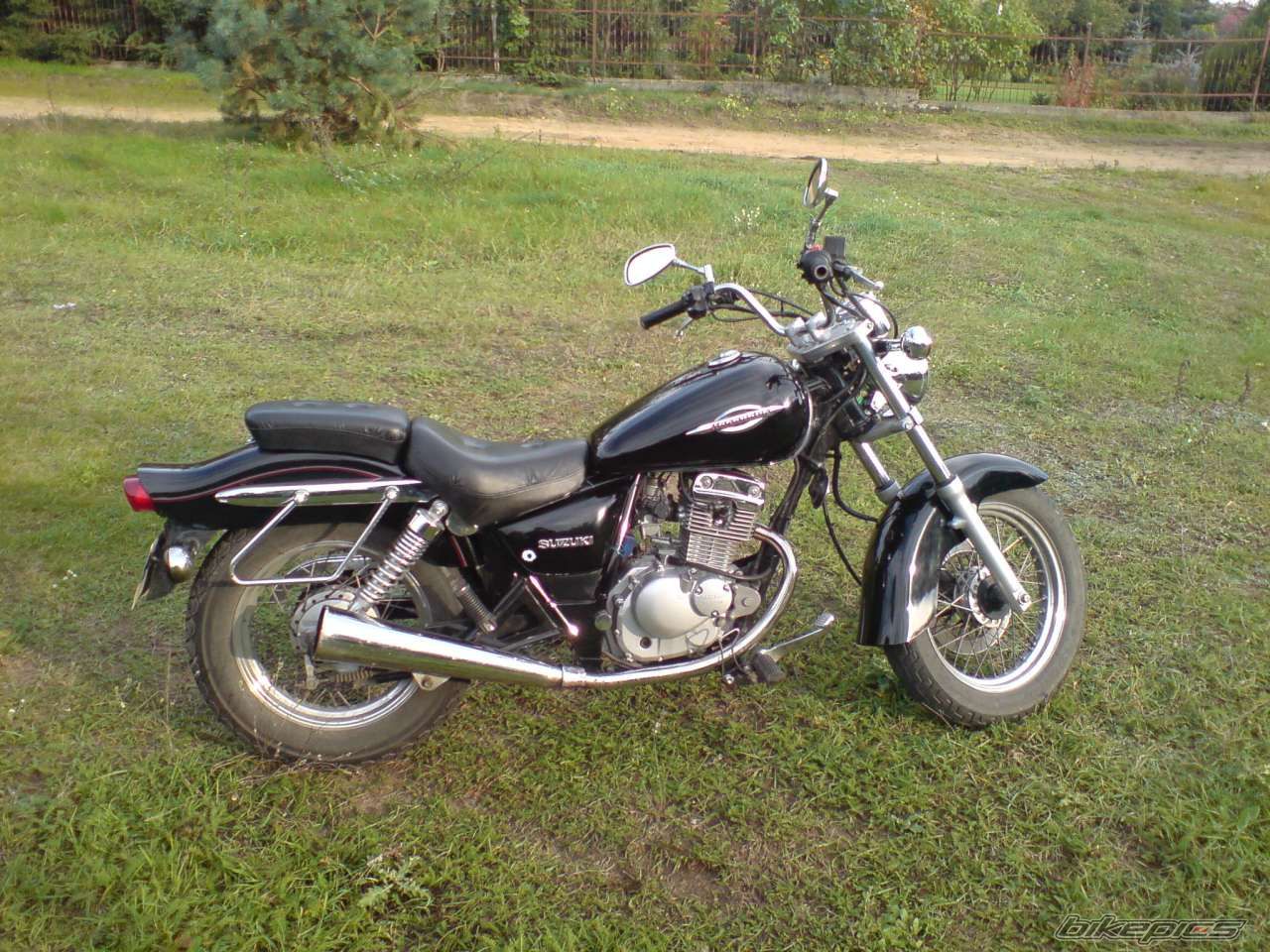 Photo 1092968