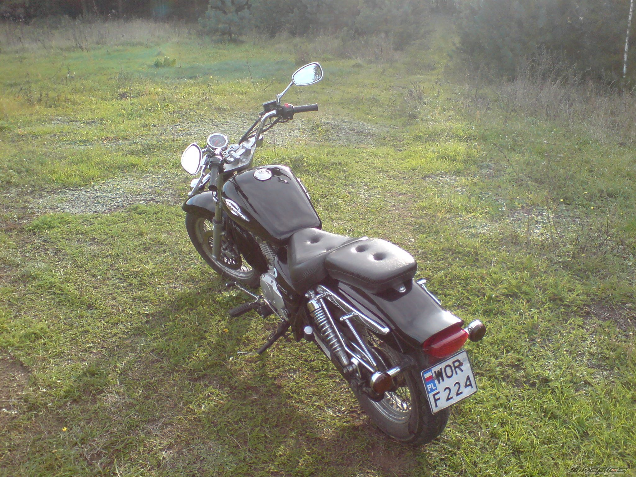 Photo 1092970