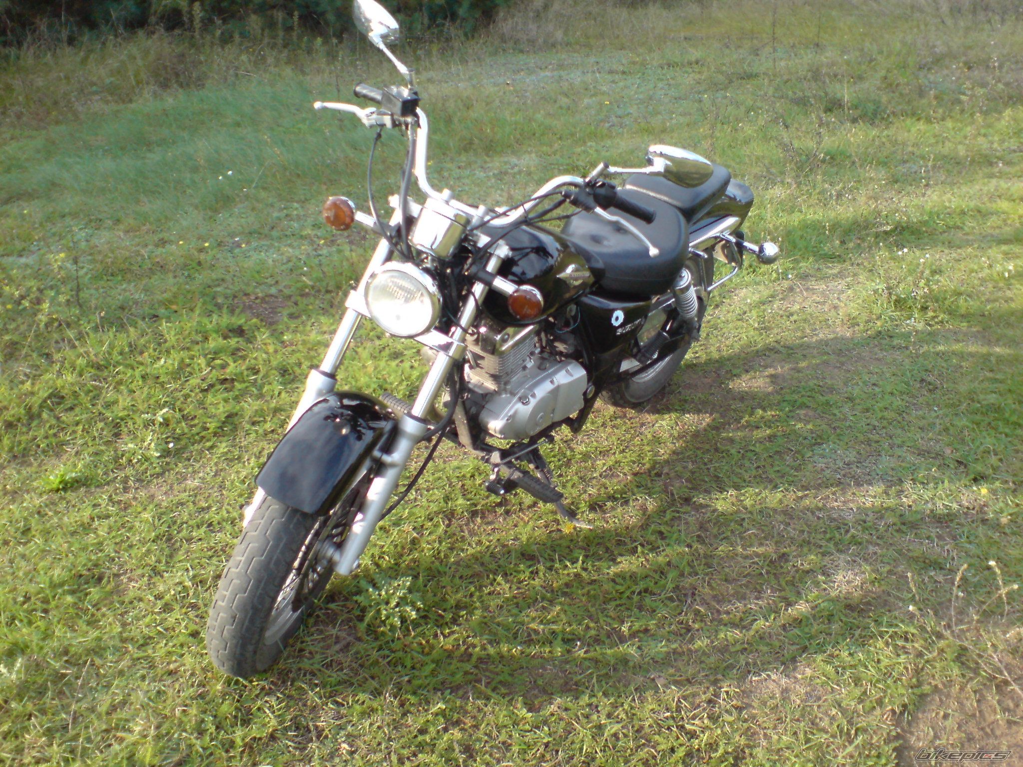 Photo 1092971