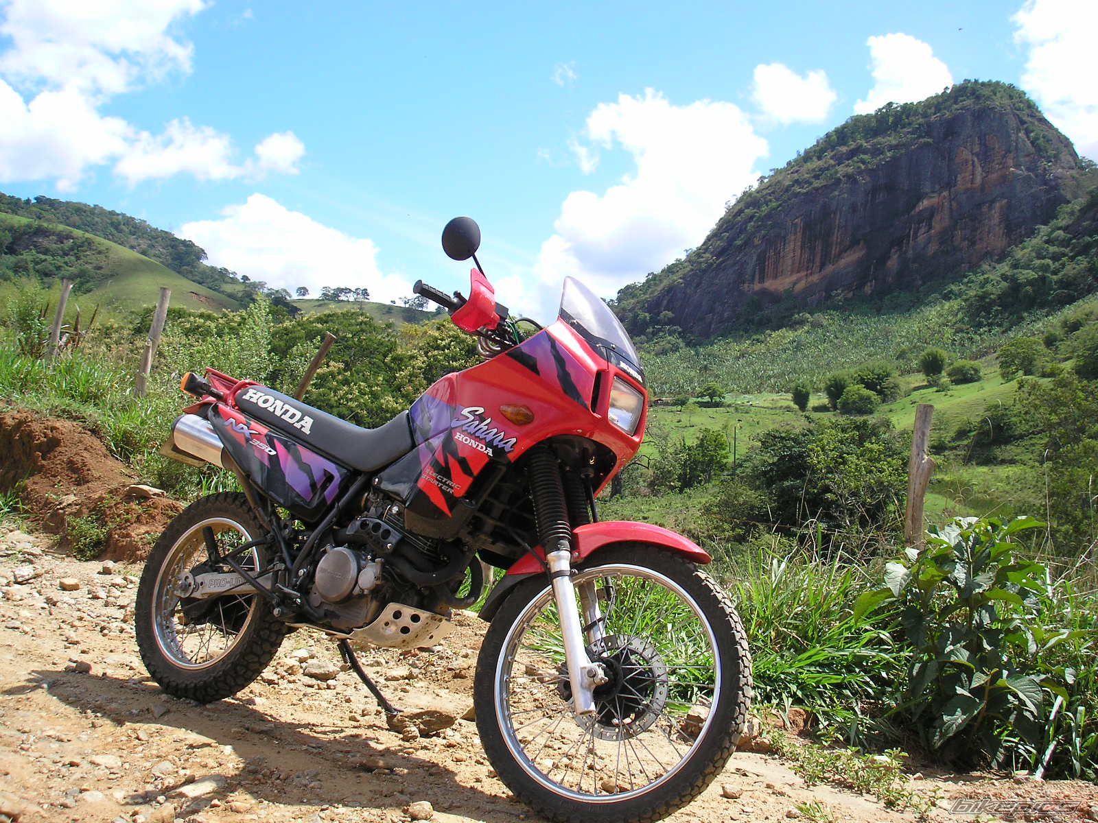 Bike Photo 1092975