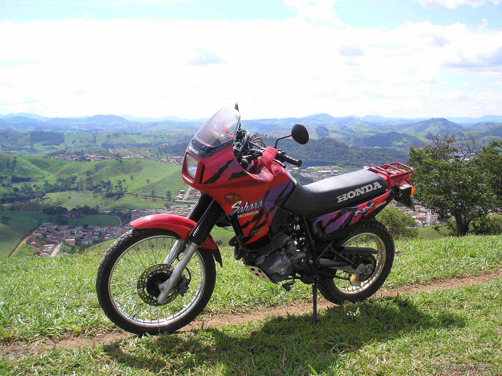 Bike Photo 1092979