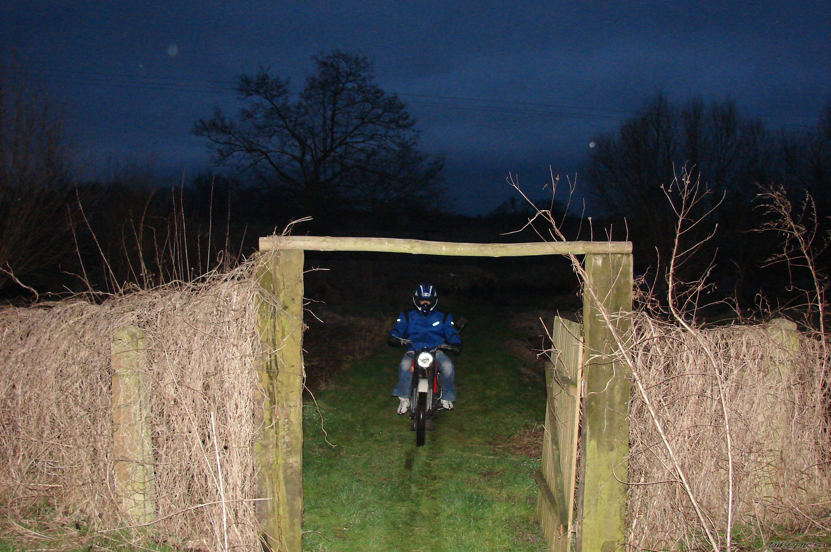 Bike Photo 1092983