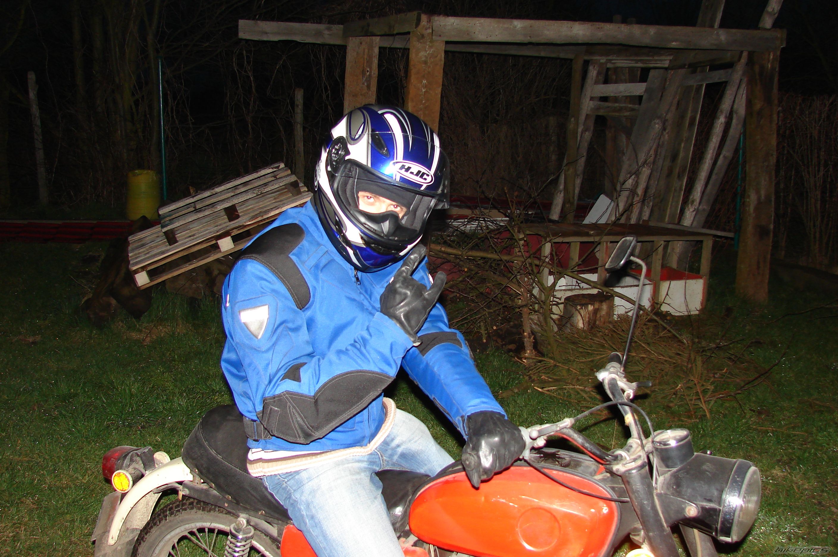 Bike Photo 1092989