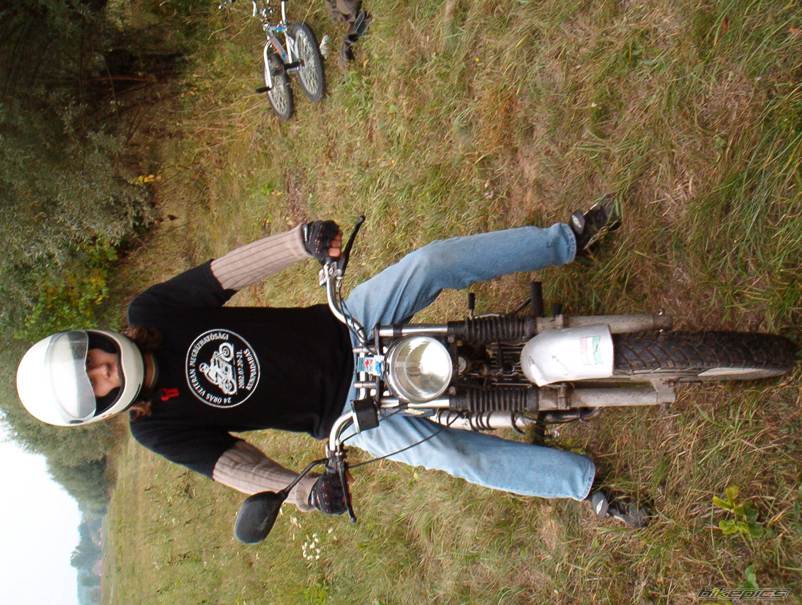 Bike Photo 109299