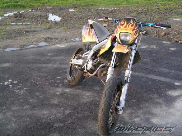 Photo 1092993