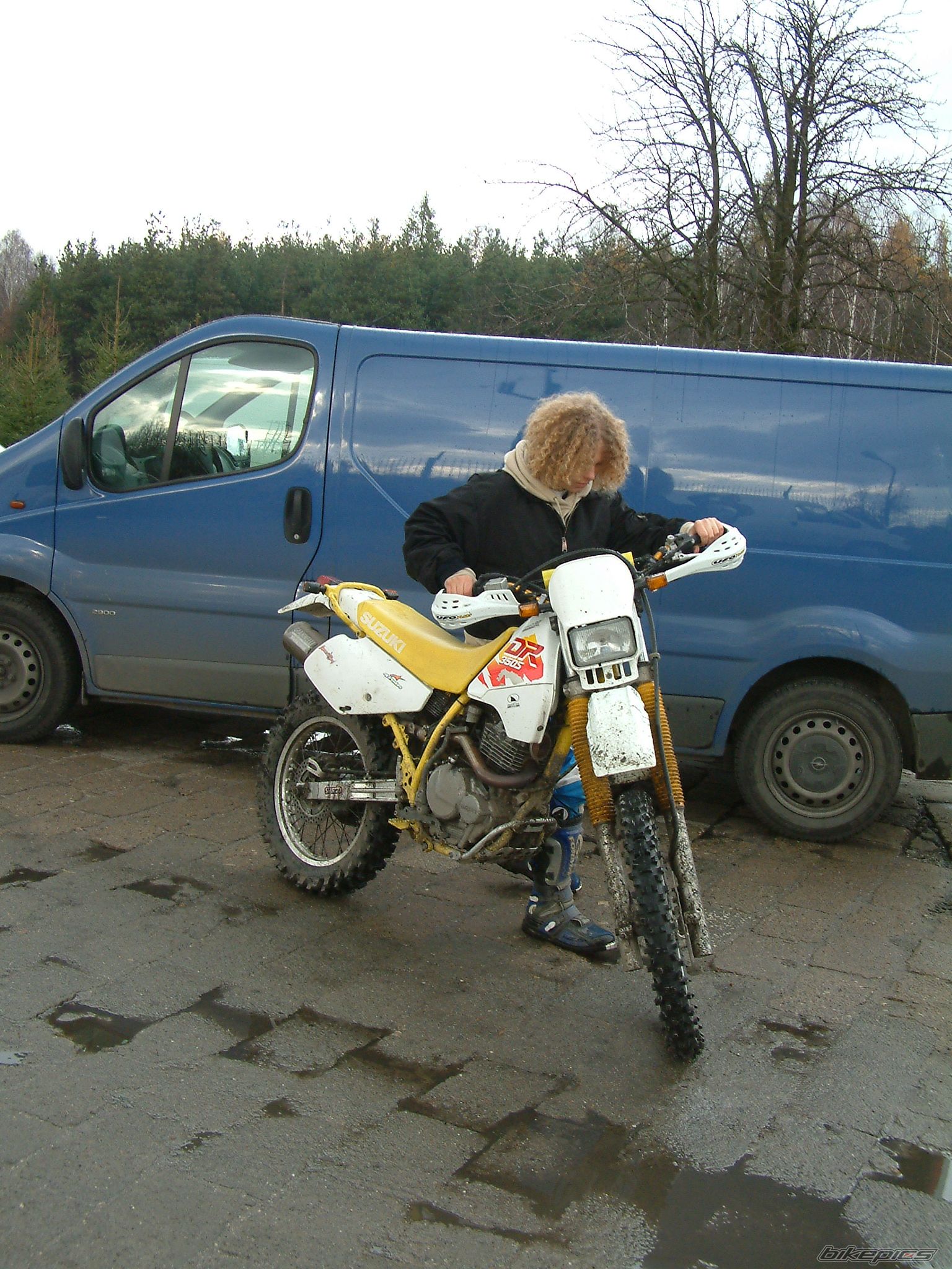 Photo 1092994