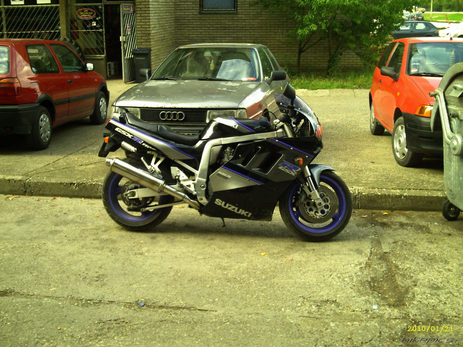 Photo 1092999