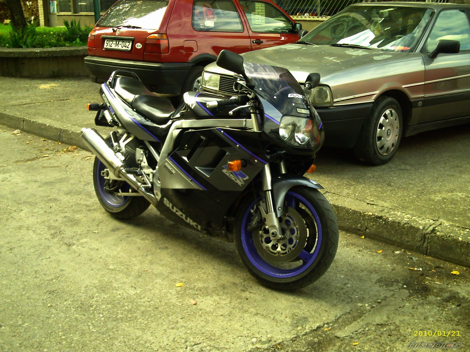 Photo 1093001