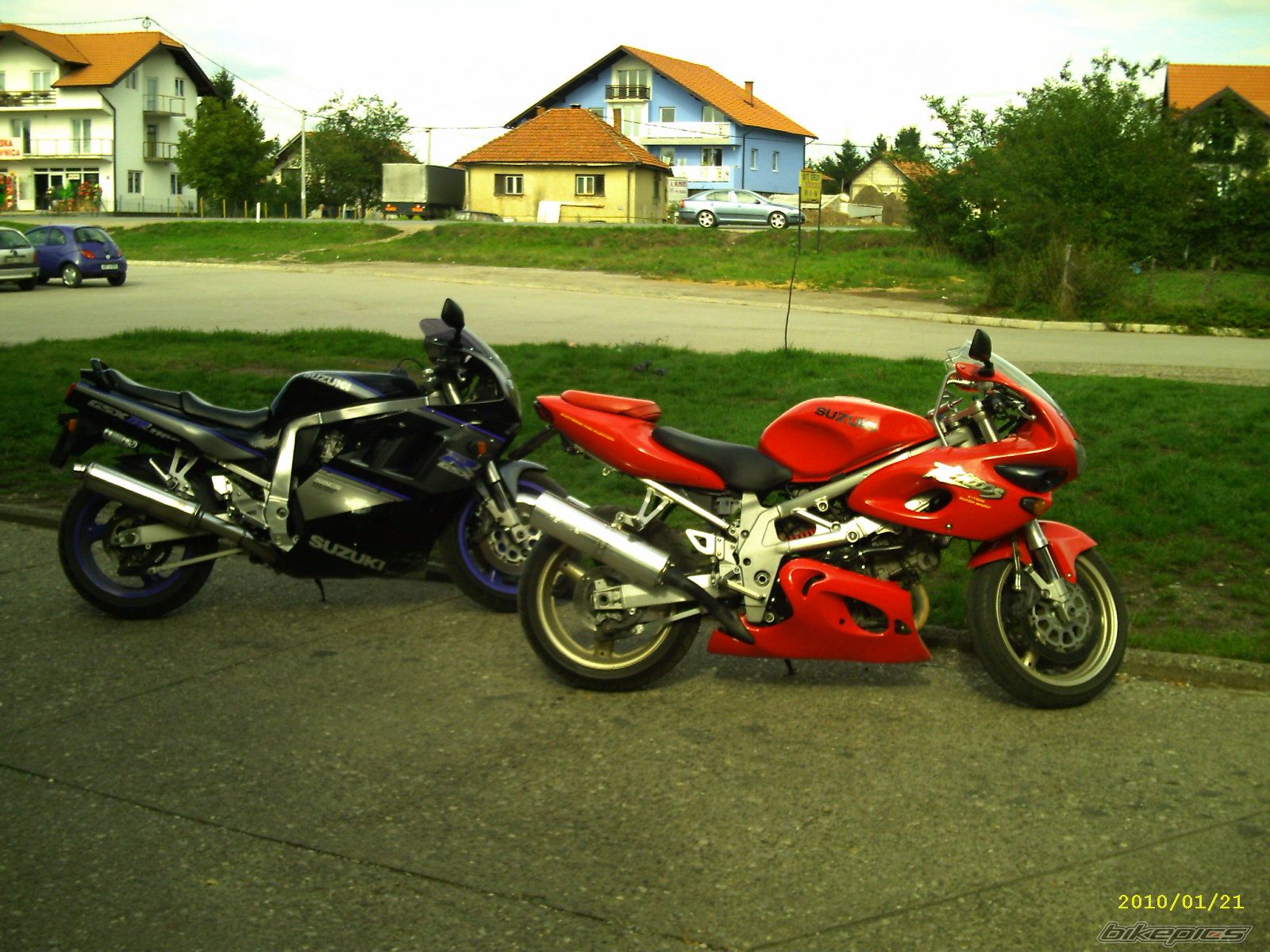 Photo 1093002
