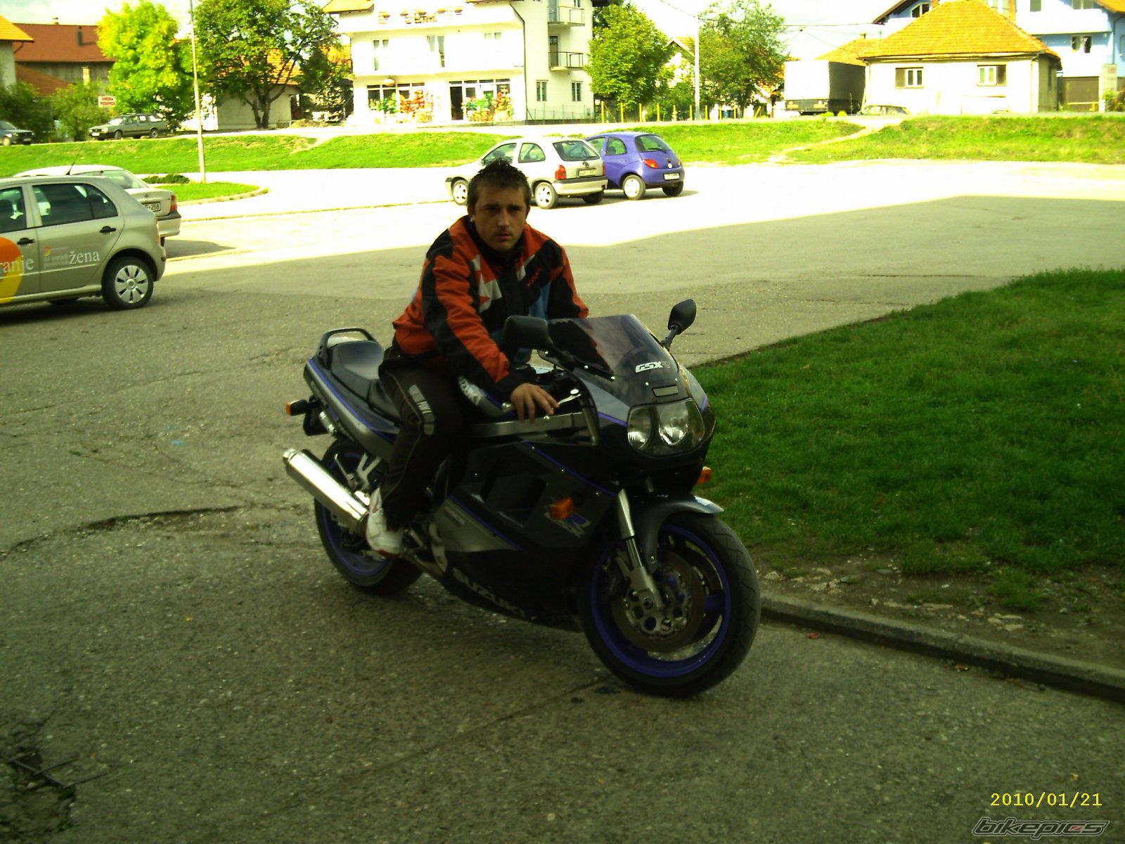 Bike Photo 1093003