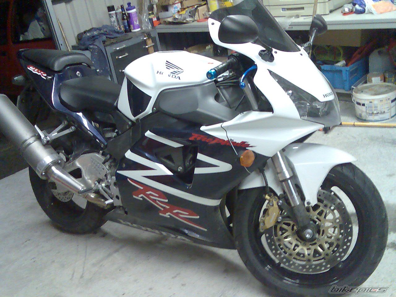 Bike Photo 1093004