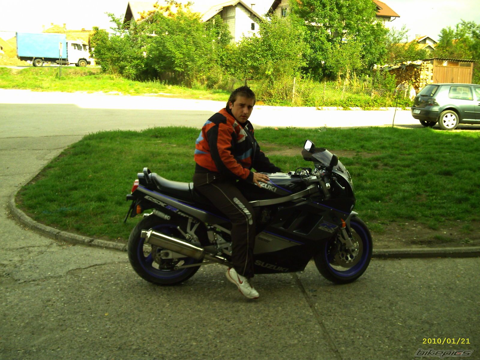 Bike Photo 1093005