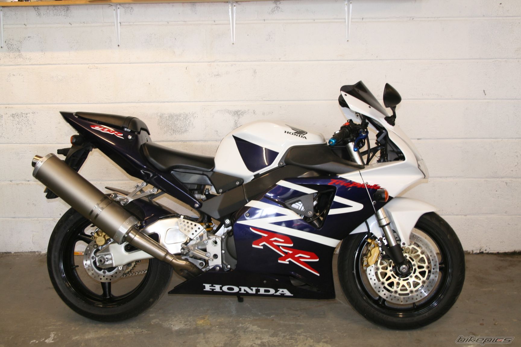 Bike Photo 1093006