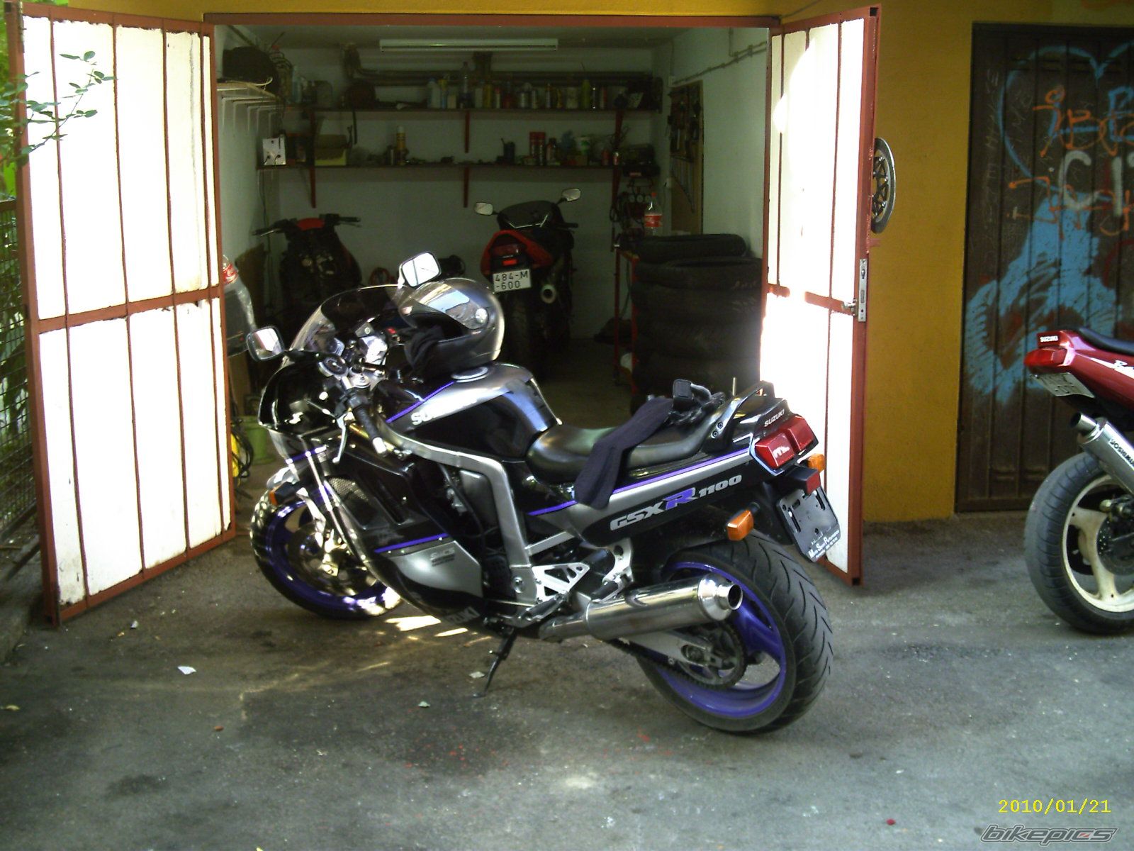 Photo 1093007