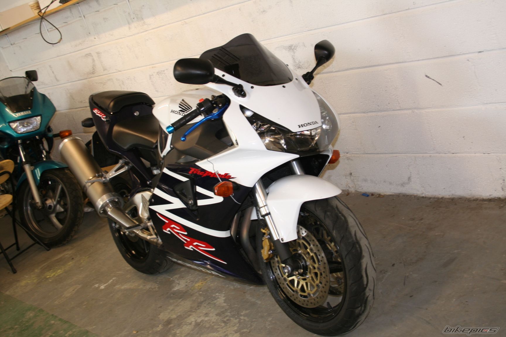 Bike Photo 1093008