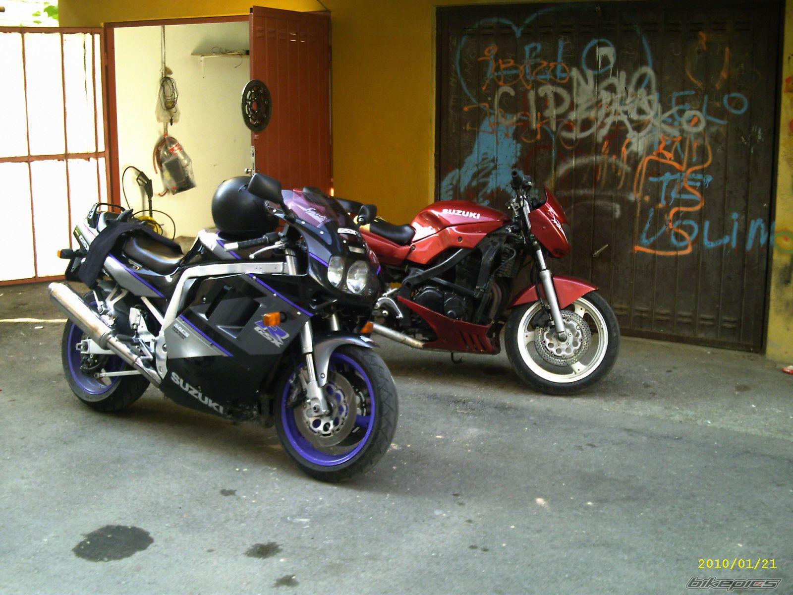 Bike Photo 1093009