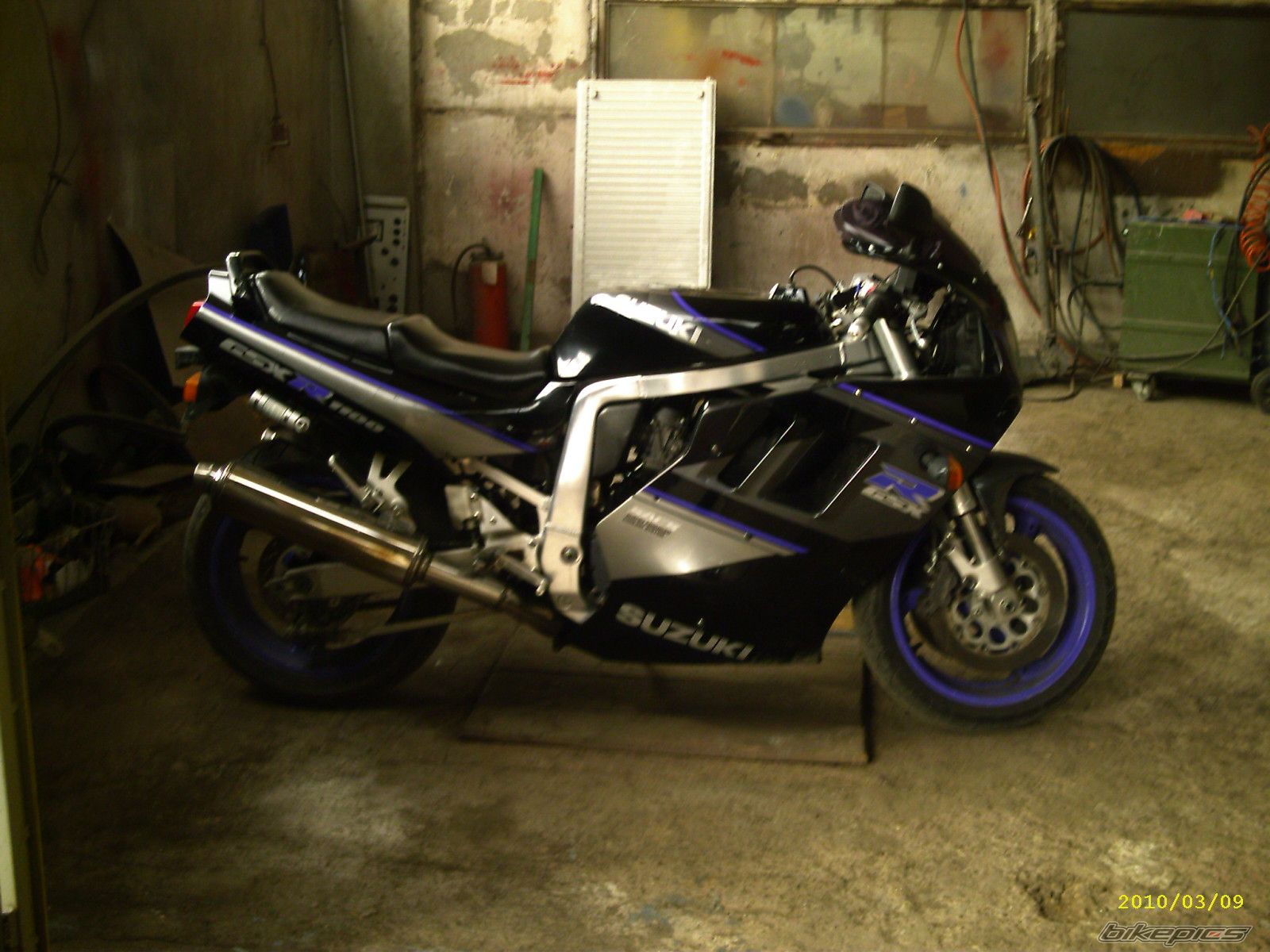Photo 1093010