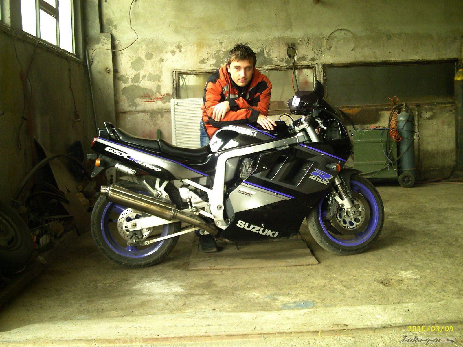 Photo 1093011