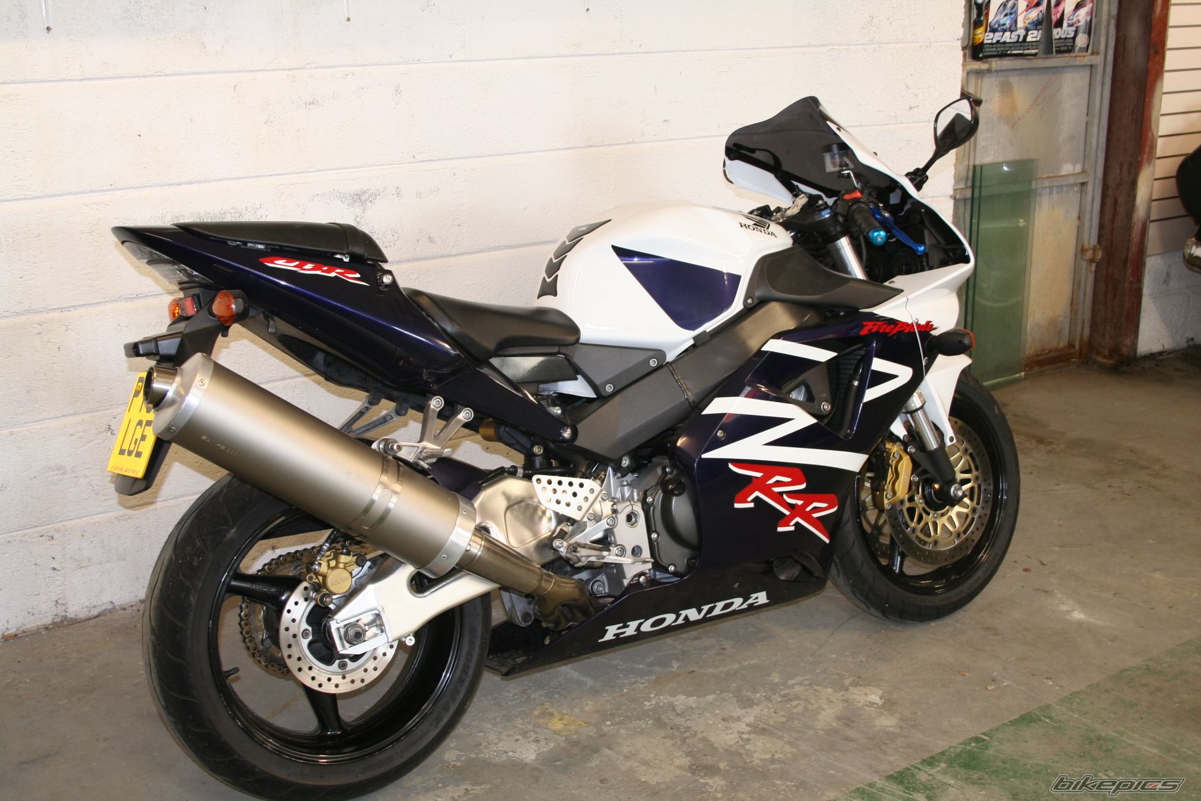Bike Photo 1093013