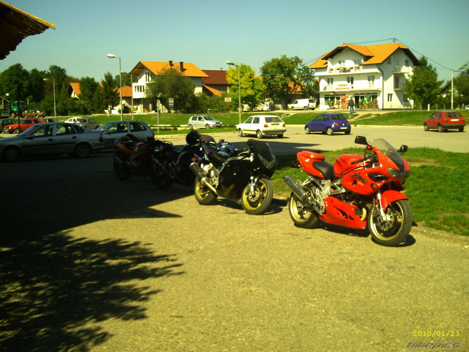 Photo 1093014