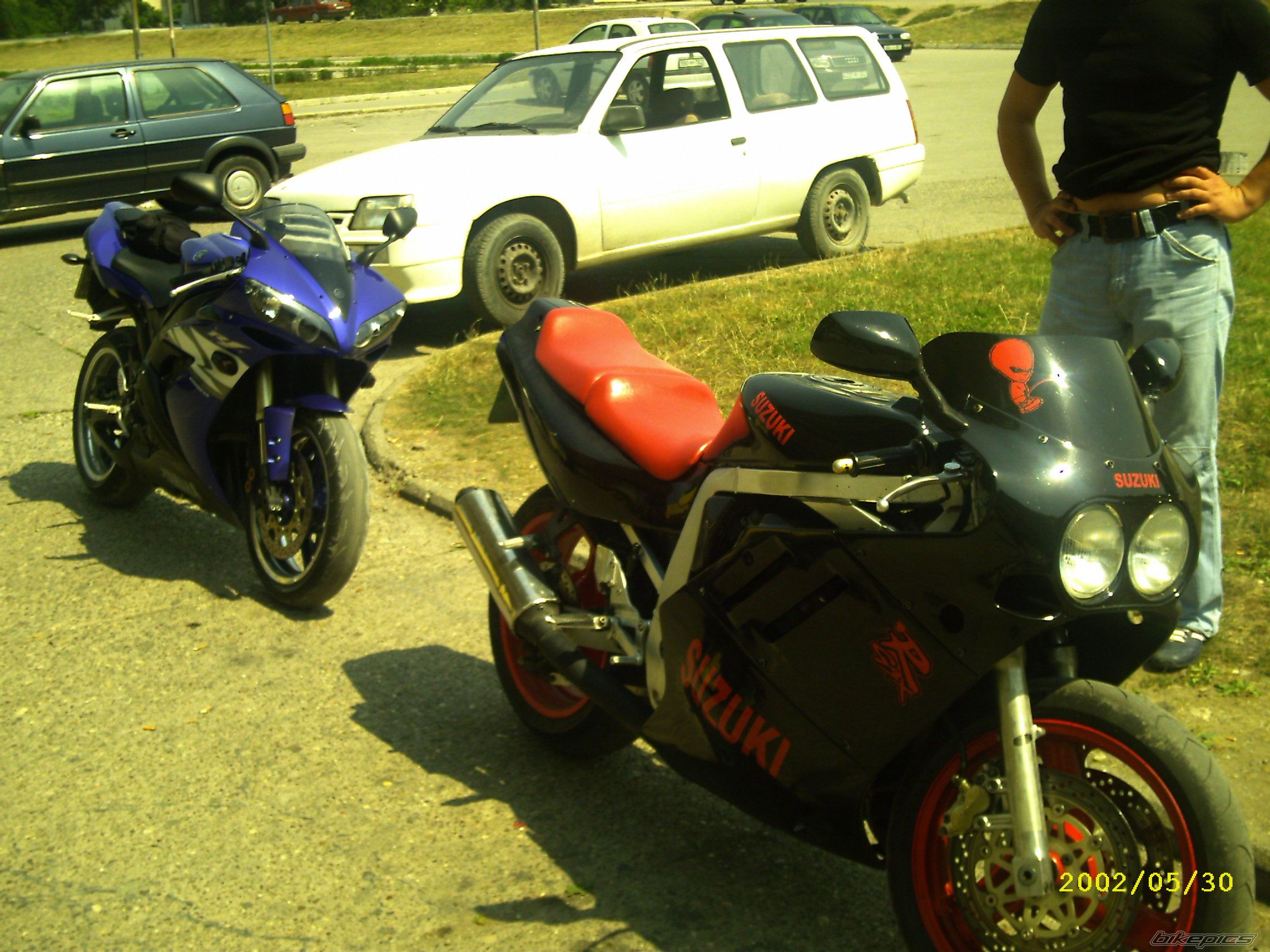 Bike Photo 1093021