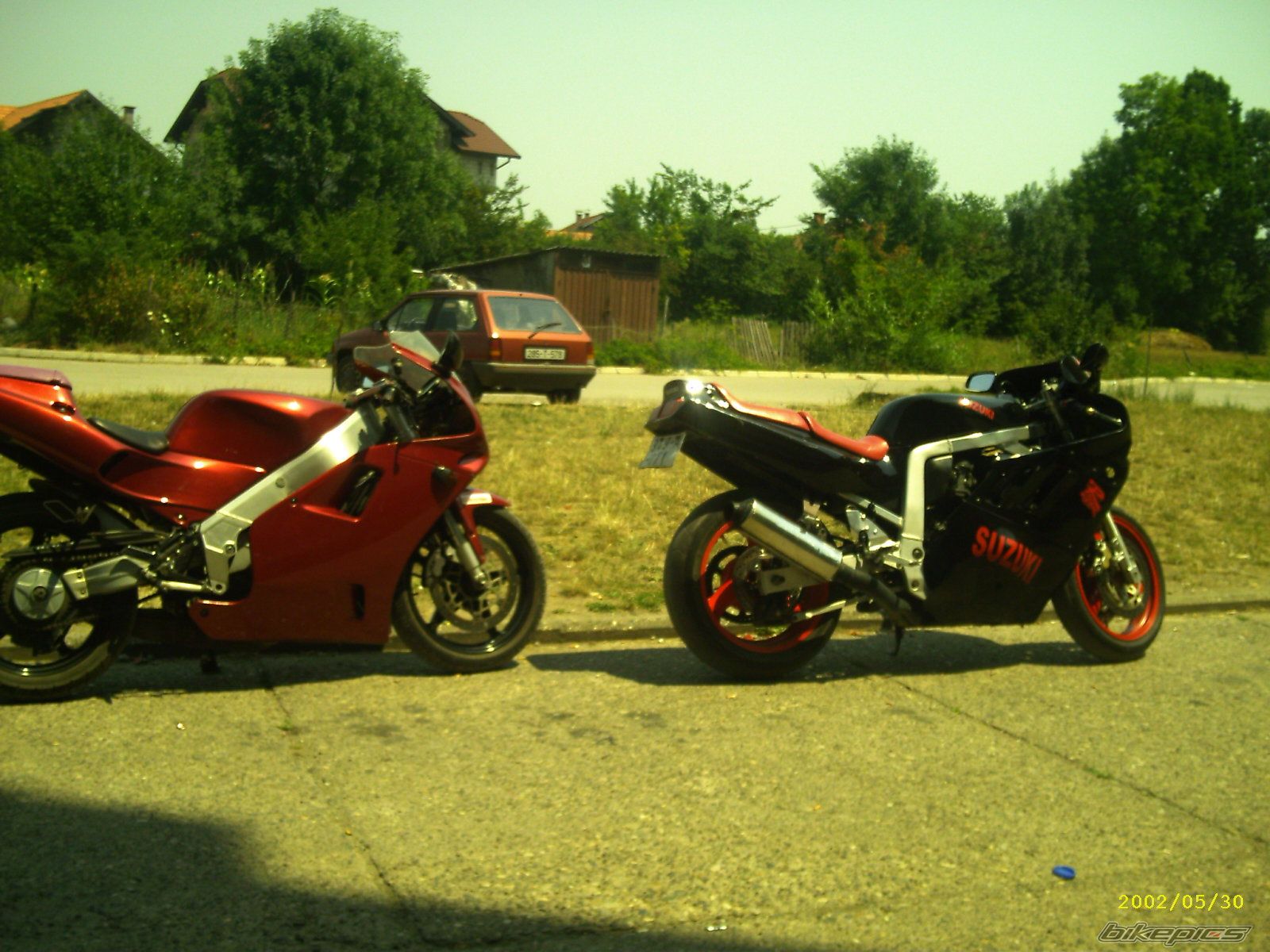 Bike Photo 1093023