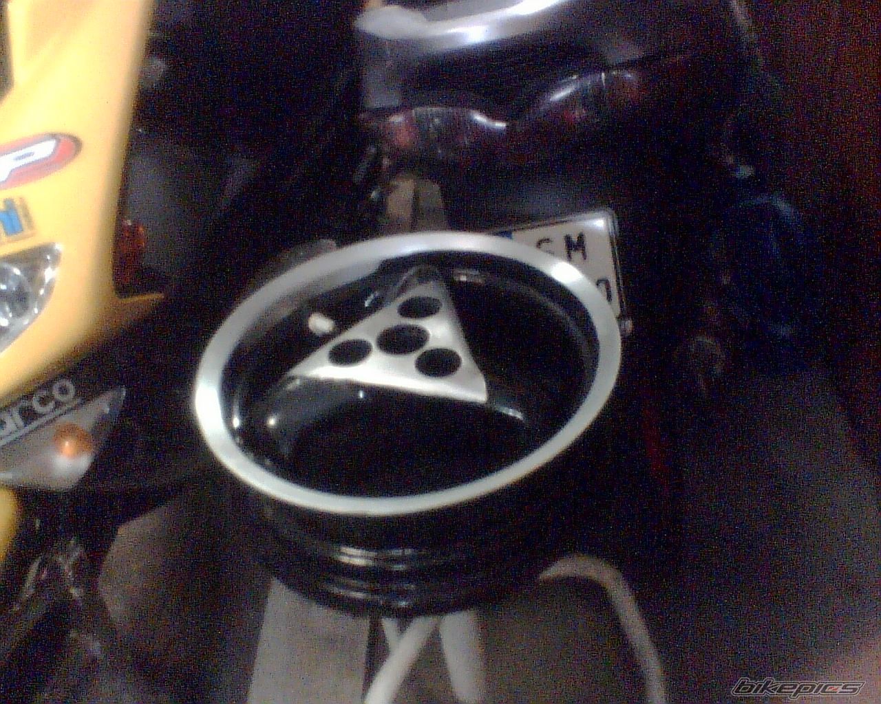 Bike Photo 1093024