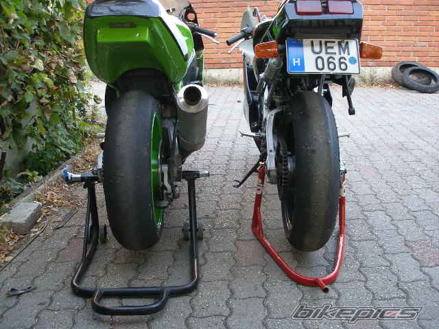 Bike Photo 1093026
