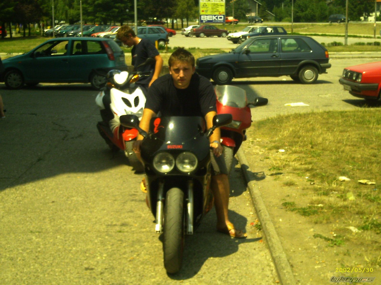 Bike Photo 1093028