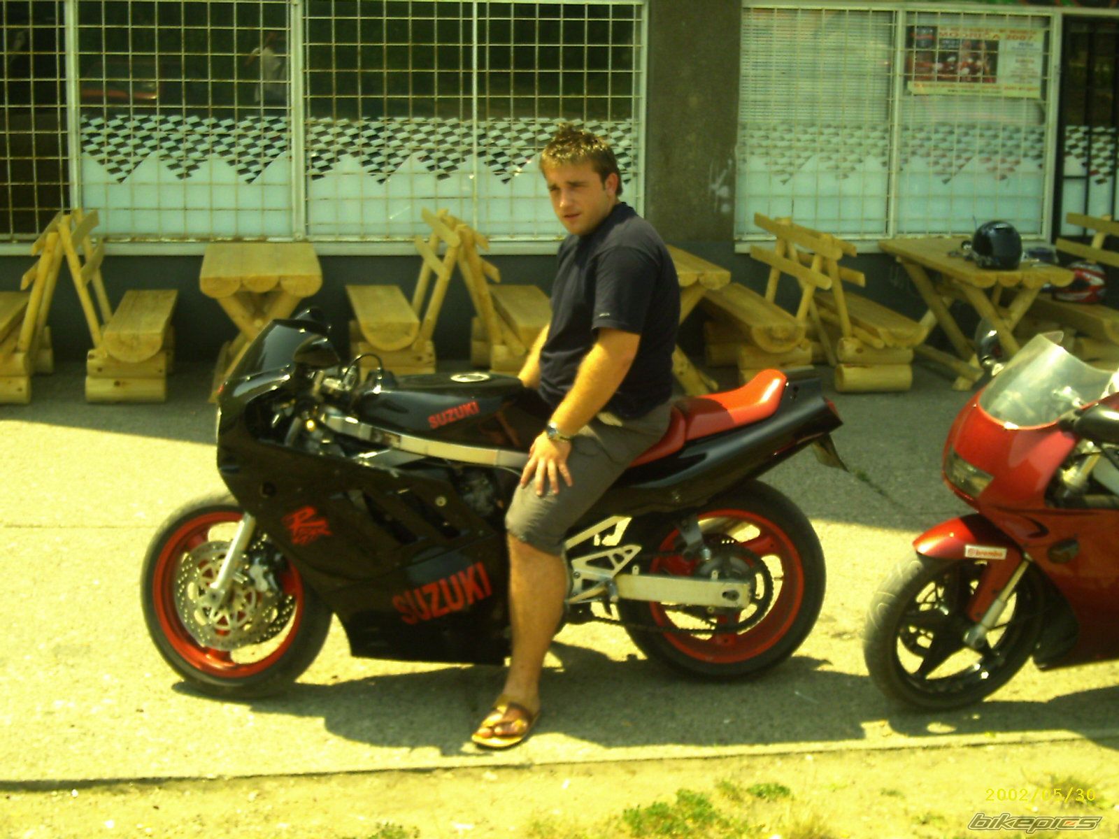 Bike Photo 1093030