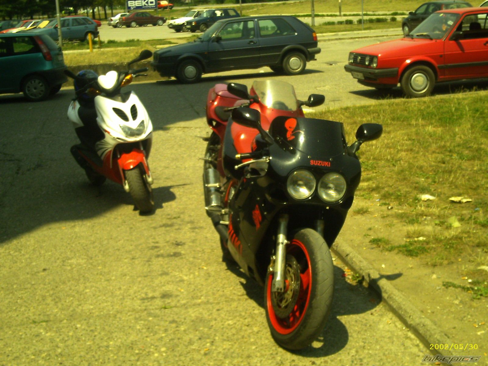 Bike Photo 1093031