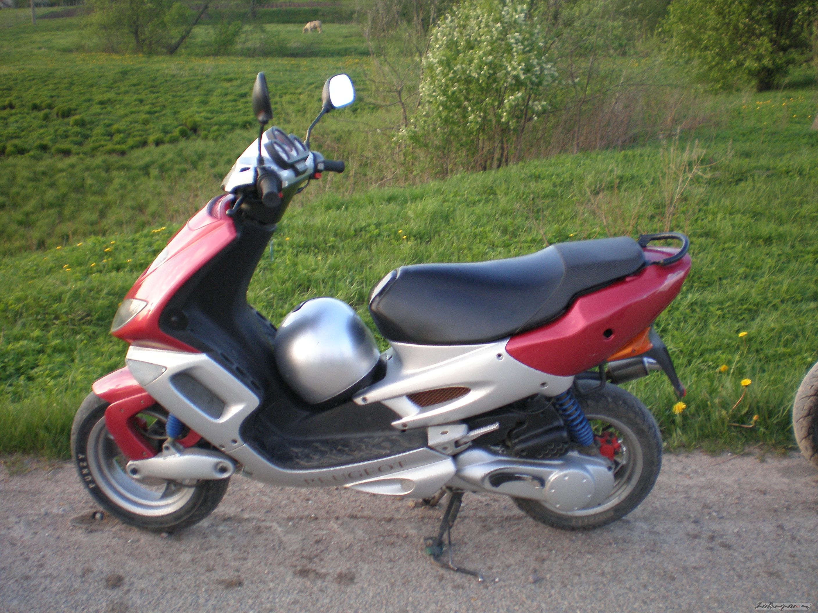Photo 1093038