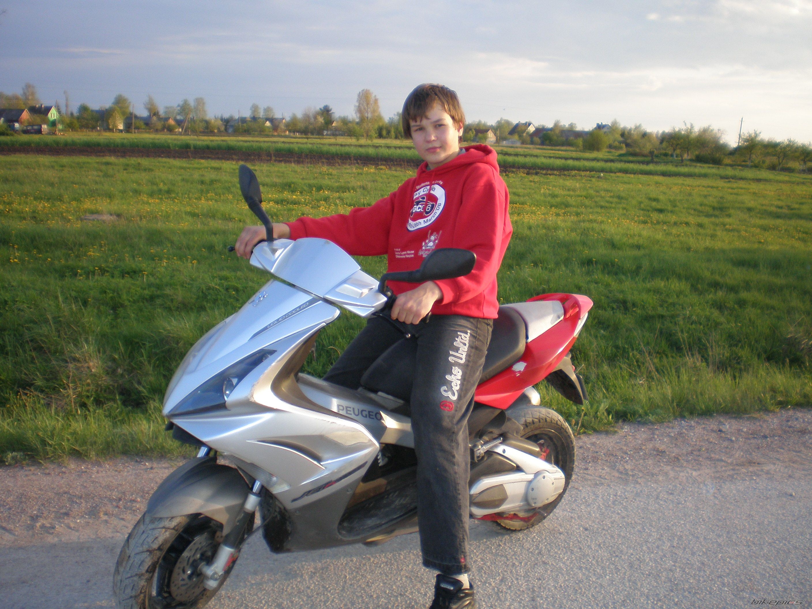 Photo 1093059
