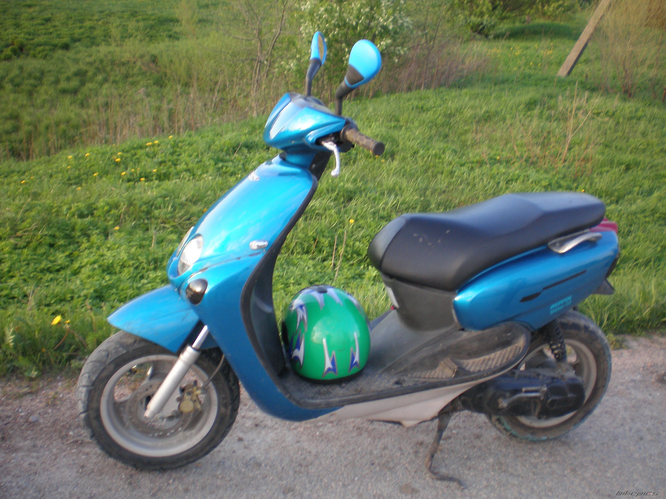 Photo 1093065
