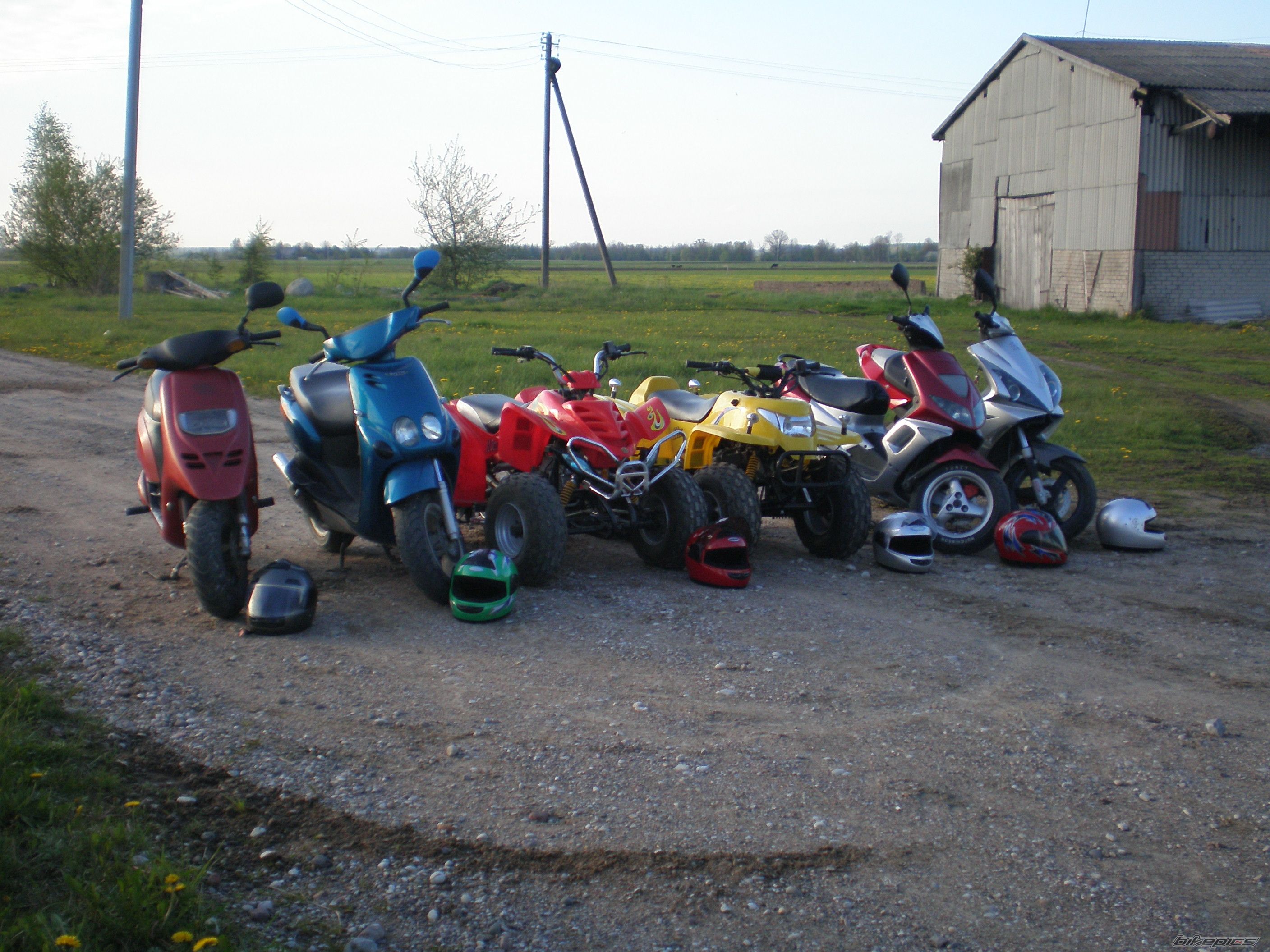 Photo 1093066