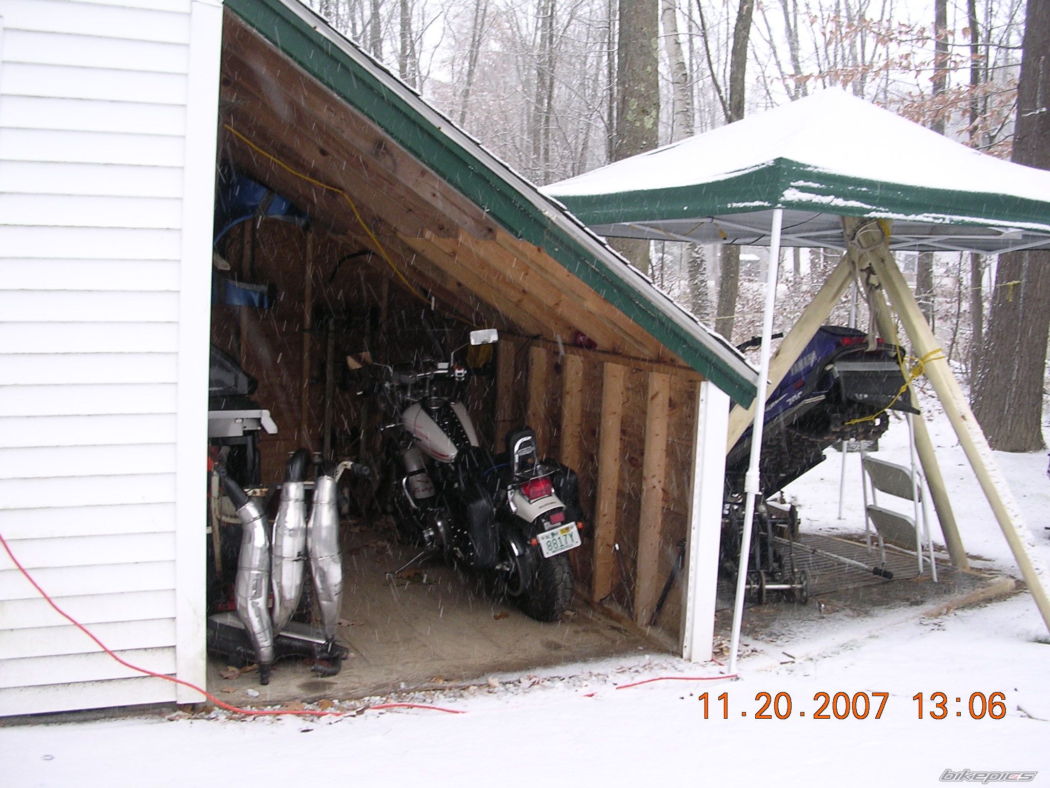 Photo 1093067