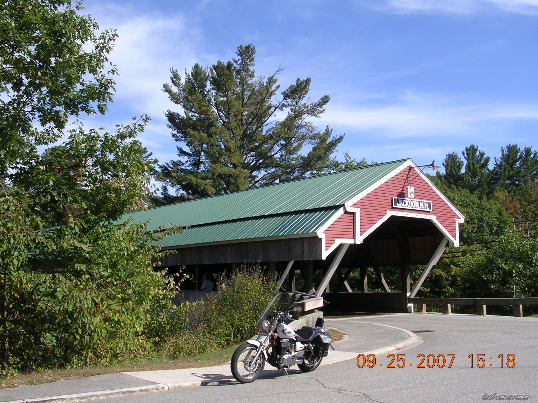 Photo 1093080